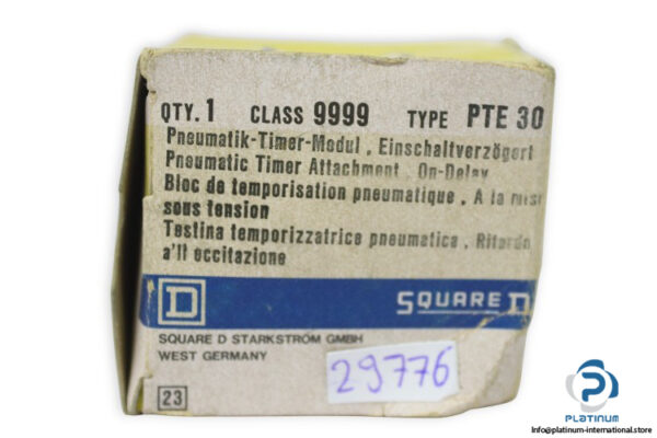 square-d-PTE-30_180-pneumatic-timer-(New)-4