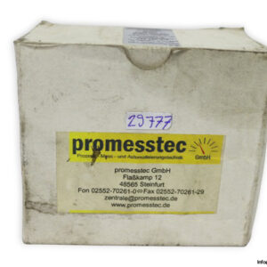 promesstec-FTS-140-A-A-humidity-and-temperature-sensor-(New)-2