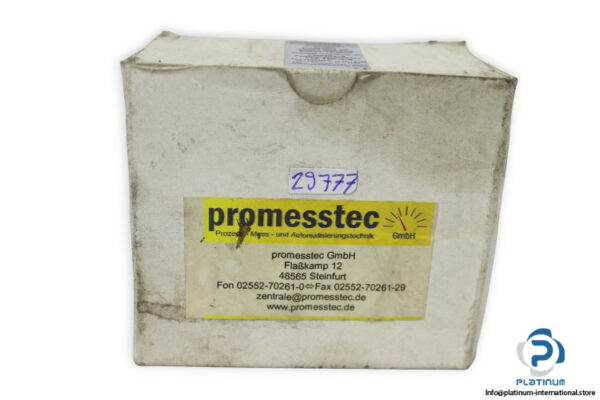 promesstec-FTS-140-A-A-humidity-and-temperature-sensor-(New)-2