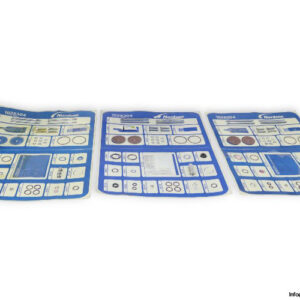 nordson-1028304-service-(New)