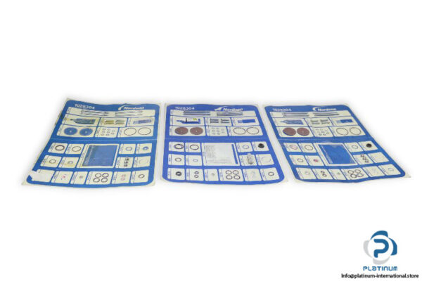 nordson-1028304-service-(New)