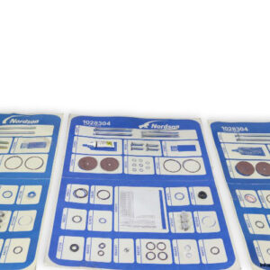 nordson-1028304-service-(New)-1