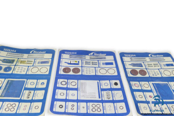 nordson-1028304-service-(New)-1