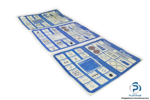 nordson-1028304-service-(New)-2