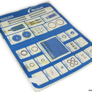 nordson-1028304-service-(New)-3