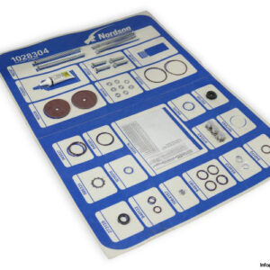 nordson-1028304-service-(New)-4
