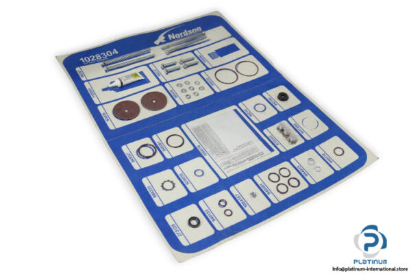 nordson-1028304-service-(New)-4