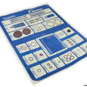 nordson-1028304-service-(New)-5