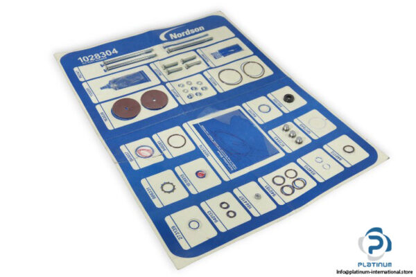 nordson-1028304-service-(New)-5