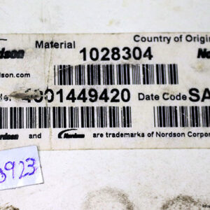 nordson-1028304-service-(New)-6