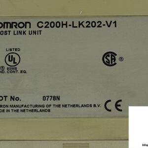 omron-c200h-lk202-v1-host-link-unit-2
