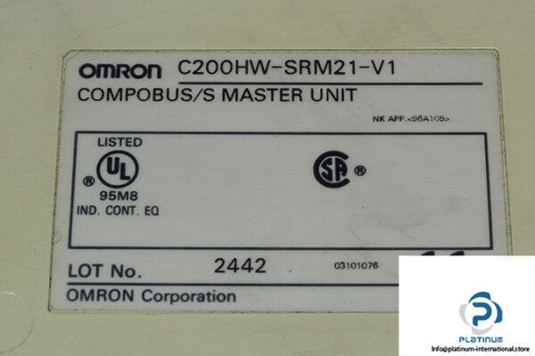 omron-c200hw-srm21-v1-compobus_s-master-unit-2