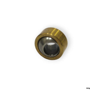 GE12-spherical-plain-bearing