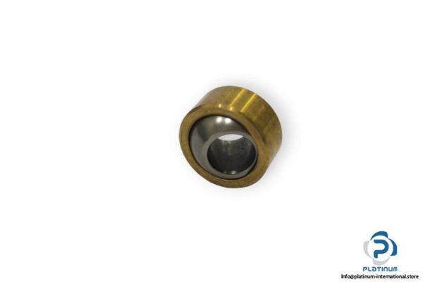 GE12-spherical-plain-bearing