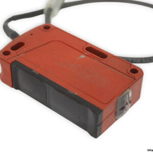 leuze-IHRT-46B_4.200-S12-diffuse-reflection-sensor-with-background-suppression-(New)-1