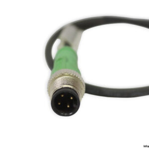 leuze-IHRT-46B_4.200-S12-diffuse-reflection-sensor-with-background-suppression-(New)-2