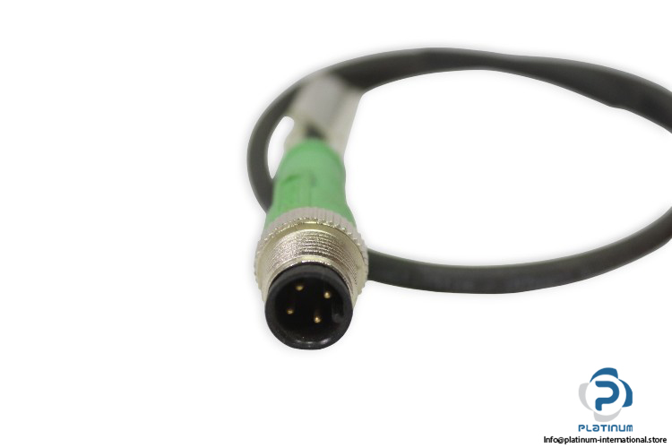 leuze-IHRT-46B_4.200-S12-diffuse-reflection-sensor-with-background-suppression-(New)-2