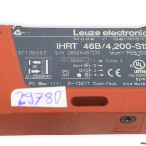 leuze-IHRT-46B_4.200-S12-diffuse-reflection-sensor-with-background-suppression-(New)-3