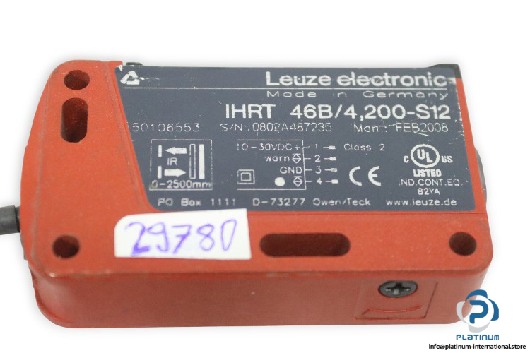 leuze-IHRT-46B_4.200-S12-diffuse-reflection-sensor-with-background-suppression-(New)-3