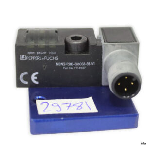 Pepperl-fuchs-NBN2-F583-060S3-E8-V1-inductive-power-clamp-sensor-(New)-1