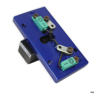 Pepperl-fuchs-NBN2-F583-060S3-E8-V1-inductive-power-clamp-sensor-(New)-2