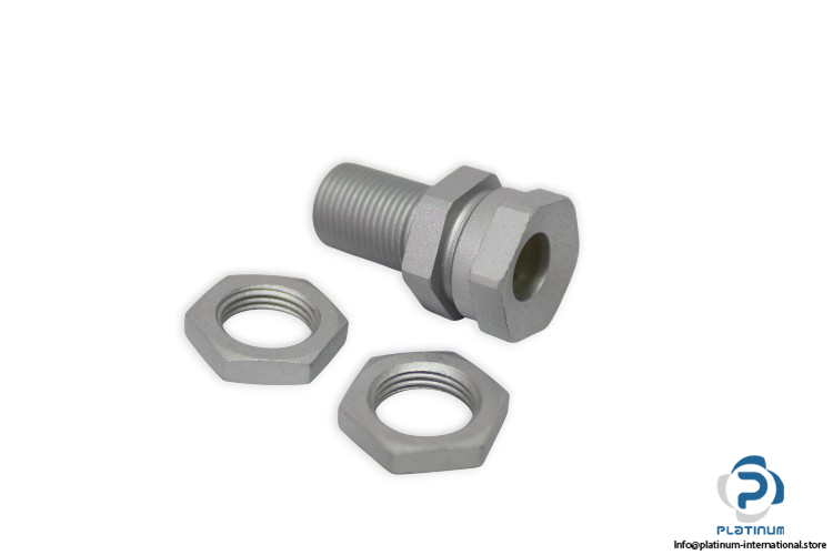 balluff-BES-08.0-KH-2S_W-mounting-clamp-(New)