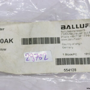 balluff-BES-08.0-KH-2S_W-mounting-clamp-(New)-1