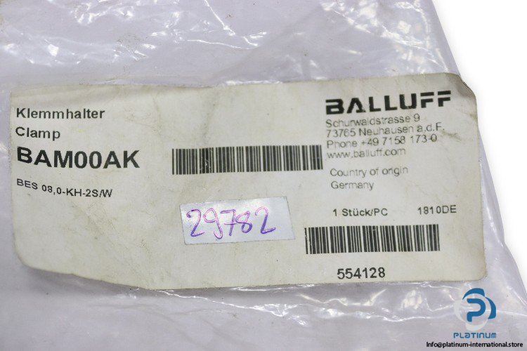 balluff-BES-08.0-KH-2S_W-mounting-clamp-(New)-1