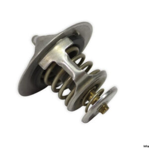 toyota-kuzeh-24A-82C-pickup-thermostat-(New)