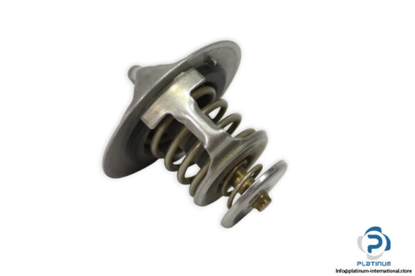 toyota-kuzeh-24A-82C-pickup-thermostat-(New)