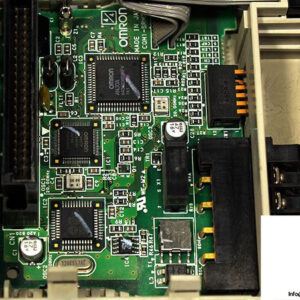 omron-cqm1-srm21-v1-compobus_s-master-unit-2-2