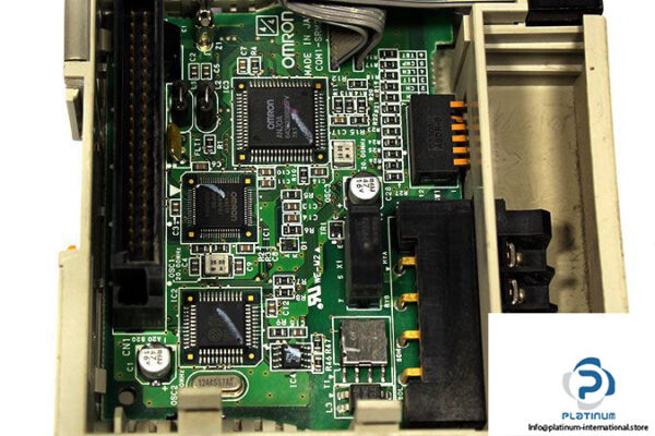 omron-cqm1-srm21-v1-compobus_s-master-unit-2-2
