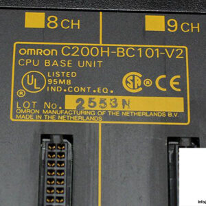 omron-c200h-bc101-v2-cpu-base-unit-2-2