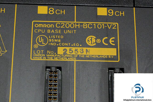 omron-c200h-bc101-v2-cpu-base-unit-2-2