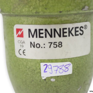 mennekes-758-connector-plug-(Used)-1
