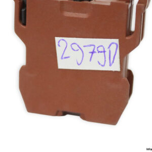 siemens-3SB1400-0B-contact-block-(New)-2