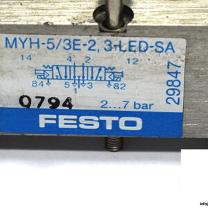 festo-myh-5_3e-23-led-sa-double-solenoid-valve-2
