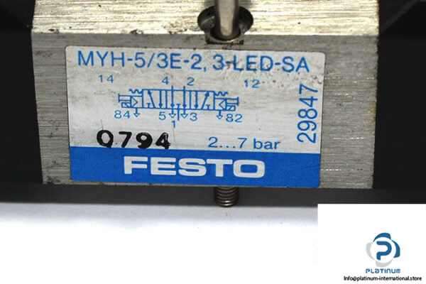 festo-myh-5_3e-23-led-sa-double-solenoid-valve-2