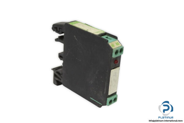 murr-RMM-1_1_24DC-output-relay-(Used)