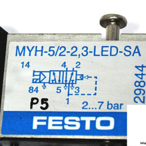 festo-myh-5_2-23-led-sa-single-solenoid-valve-2