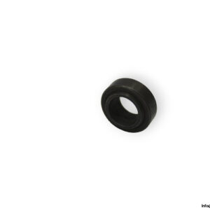 elges-GE10-DO-spherical-plain-bearing