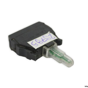 telemecanique-ZBV-B3-led-light-module-(New)-1