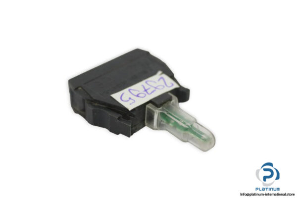 telemecanique-ZBV-B3-led-light-module-(New)-1