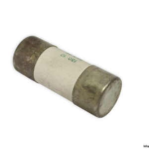 legrand-15010-10a-ceramic-cartridge-fuse-(New)