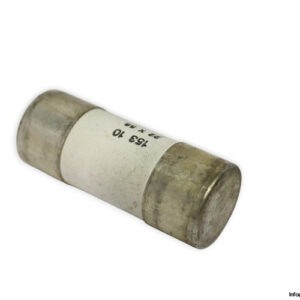 legrand-15310-10a-ceramic-cartridge-fuse-(New)