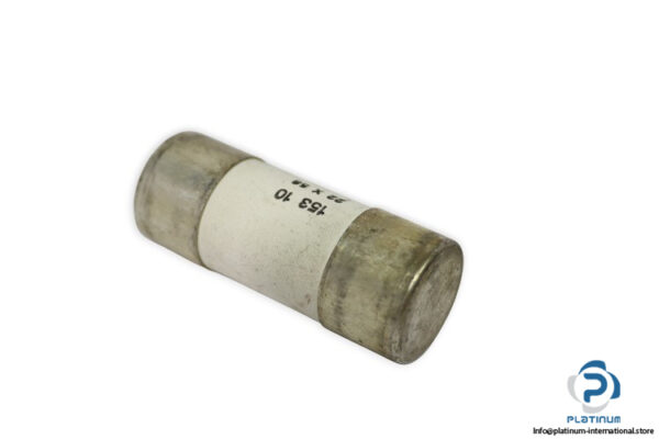 legrand-15310-10a-ceramic-cartridge-fuse-(New)