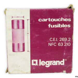 legrand-15310-10a-ceramic-cartridge-fuse-(New)-1