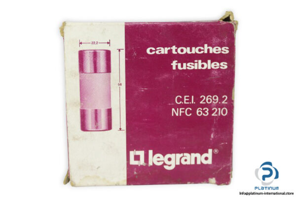 legrand-15310-10a-ceramic-cartridge-fuse-(New)-1