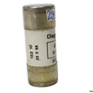 legrand-15310-10a-ceramic-cartridge-fuse-(New)-2