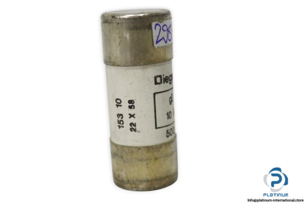 legrand-15310-10a-ceramic-cartridge-fuse-(New)-2